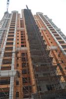 青合怡景苑 实景图