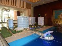 富丽华海御 实景图