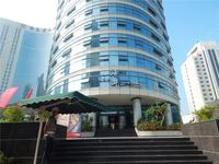 富丽华海御 实景图