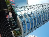 富丽华海御 实景图