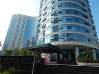 富丽华海御 实景图