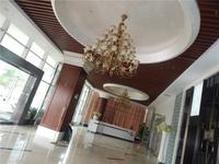 富丽华海御 实景图