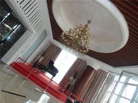 富丽华海御 实景图