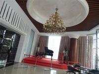 富丽华海御 实景图