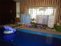 富丽华海御 实景图