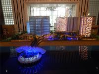 富丽华海御 实景图