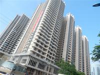 富丽华海御 实景图