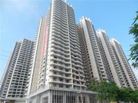 富丽华海御 实景图