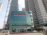 阳光海岸 实景图