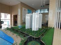 阳光海岸 实景图