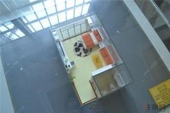 【A2户型】1室1卫