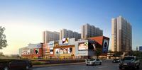 24-沿山秀路效果图(方案一)