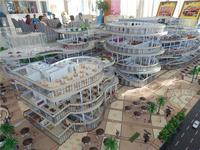 德利海北海 效果图