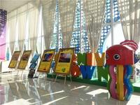 德利海北海 实景图