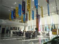 德利海北海 实景图