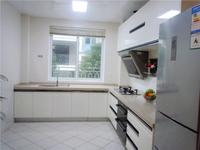 熙龙国际样板房