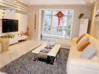 熙龙国际样板房