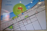 交通图