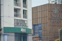 教育配套:新东方0507