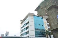 教育配套:星湖小学