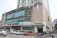 金融配套:工行0507