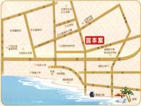 交通图