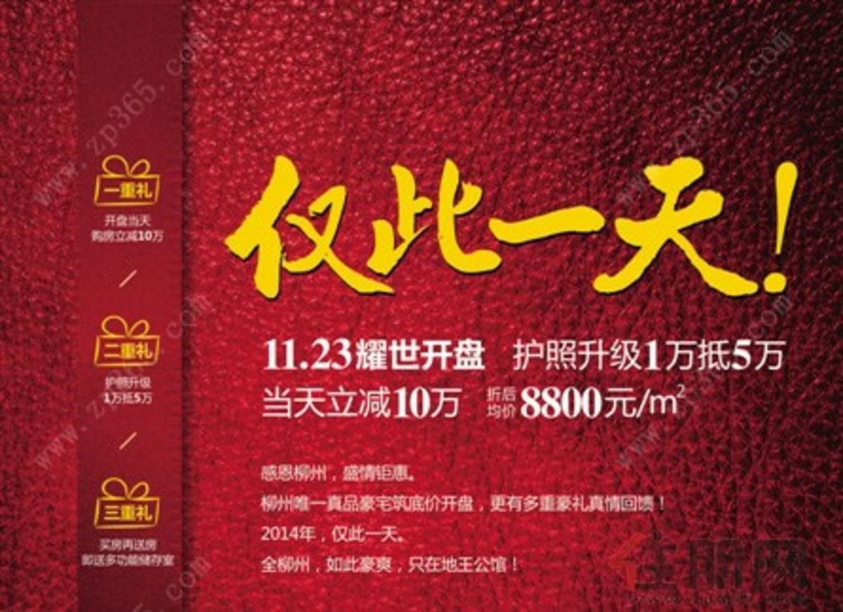 11月23日开盘
