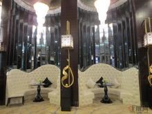 首页专题推荐霸屏(分站)