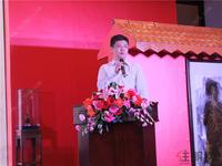 5月18日拾光大讲堂