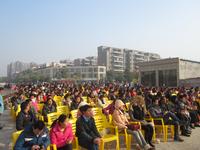 2014.1.1锦泰尊品开盘