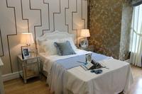 最新样板房(134㎡)