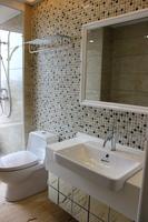 最新样板房(134㎡)