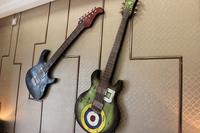 最新样板房(134㎡)