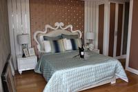 最新样板房(134㎡)