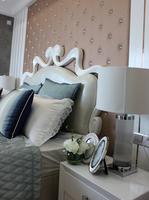 最新样板房(134㎡)