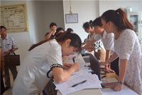 活动图片