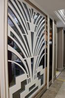 最新样板房(134㎡)