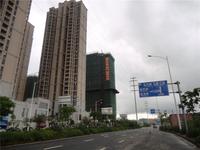 项目实景图1
