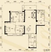 茗馨居二单元02房