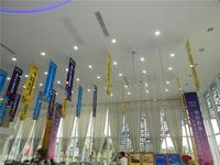 德利海北海 实景图