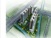 QQ图片20141027113542