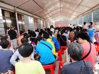 南湖6号10月26日首开