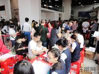 南湖6号10月26日首开