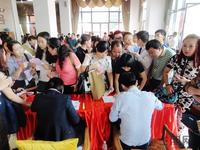 南湖6号10月26日首开