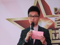 4月12日“我的梦,保利圆”大型全民梦想秀海选开始
