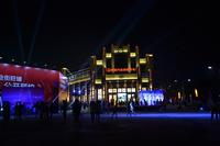 桂林万达6月22-6月28日名流荟萃