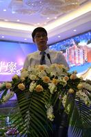 桂林万达6月22-6月28日名流荟萃
