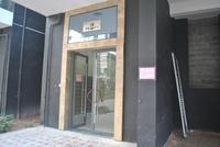 恒祥豪苑1月最新实景