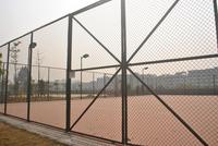 恒祥豪苑1月最新实景