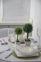 恒祥豪苑1月最新实景